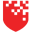 Logo Redseal, Inc.