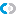 Logo Canterbury Consulting, Inc.