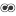 Logo Centric Software, Inc.
