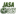 Logo Jadoo Power Systems, Inc.