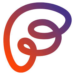 Logo Sensant Corp.