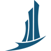 Logo Front Street Capital 2004