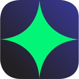 Logo Virtusa Corp.