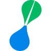 Logo Phynova Group Ltd.
