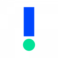 Logo Tendril Networks, Inc.