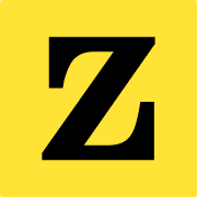 Logo Zappos.com LLC