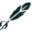 Logo Spur Capital Partners LLC