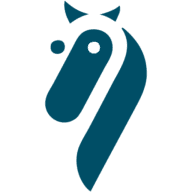 Logo Aethon, Inc.