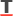 Logo AVANCA Medical Devices, Inc.