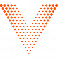 Logo Verance Corp.
