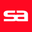 Logo Safe Auto Insurance Co.