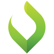 Logo Vystar Corp.