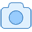 Logo Groupe HI-Media USA, Inc.