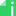 Logo MeadowBrook Investment Advisors LLC