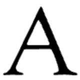 Logo Arcadian Management Services, Inc.