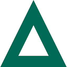 Logo Code Green Networks, Inc.