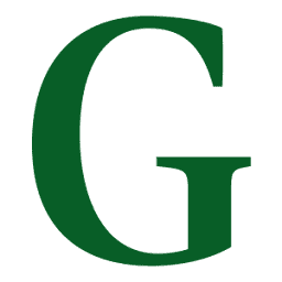 Logo Greenbriar Equity Group LP