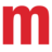 Logo LifePics, Inc.