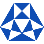 Logo InvenSense, Inc.