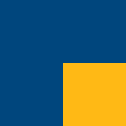 Logo Northwestern Mutual Wealth Management Co.