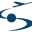Logo Insitu, Inc.