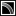 Logo ThinGap LLC