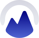 Logo Razor Risk Technologies Ltd.