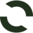 Logo OIC LP