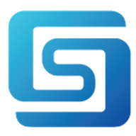 Logo Drone Aviation Holding Corp.