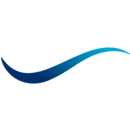 Logo Odfjell Drilling AS