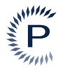 Logo Prosetta Biosciences, Inc.