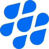 Logo AbTech Industries, Inc.