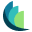 Logo Anybill Financial Services, Inc.