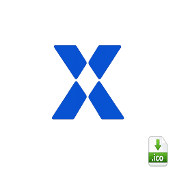 Logo BioXell SpA