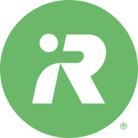 Logo iRobot Corp.