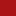 Logo Mahalaxmi Rubtech Ltd.