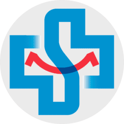 Logo CSC Steel Holdings Bhd.