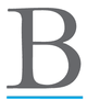 Logo Behringer Harvard Opportunity REIT I, Inc.