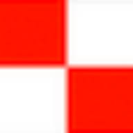 Logo HALO Maritime Defense Systems, Inc.