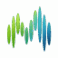 Logo Minaris Regenerative Medicine LLC