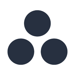 Logo Warrick Holding Co.