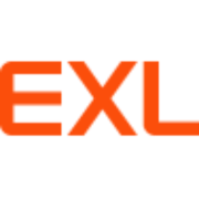 Logo ExlService Holdings, Inc.
