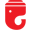 Logo Ganesh Housing Ltd.