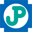 Logo NIHON CHOUZAI Co., Ltd.