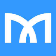 Logo Malvern International Plc
