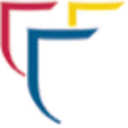Logo Primus Pharmaceuticals, Inc.