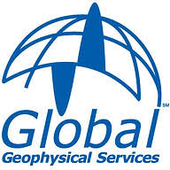 Logo Global Geophysical Services, Inc.