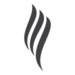 Logo nQueue, Inc.
