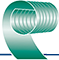 Logo Panatlantica SA