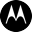 Logo Rave Mobile Safety, Inc.